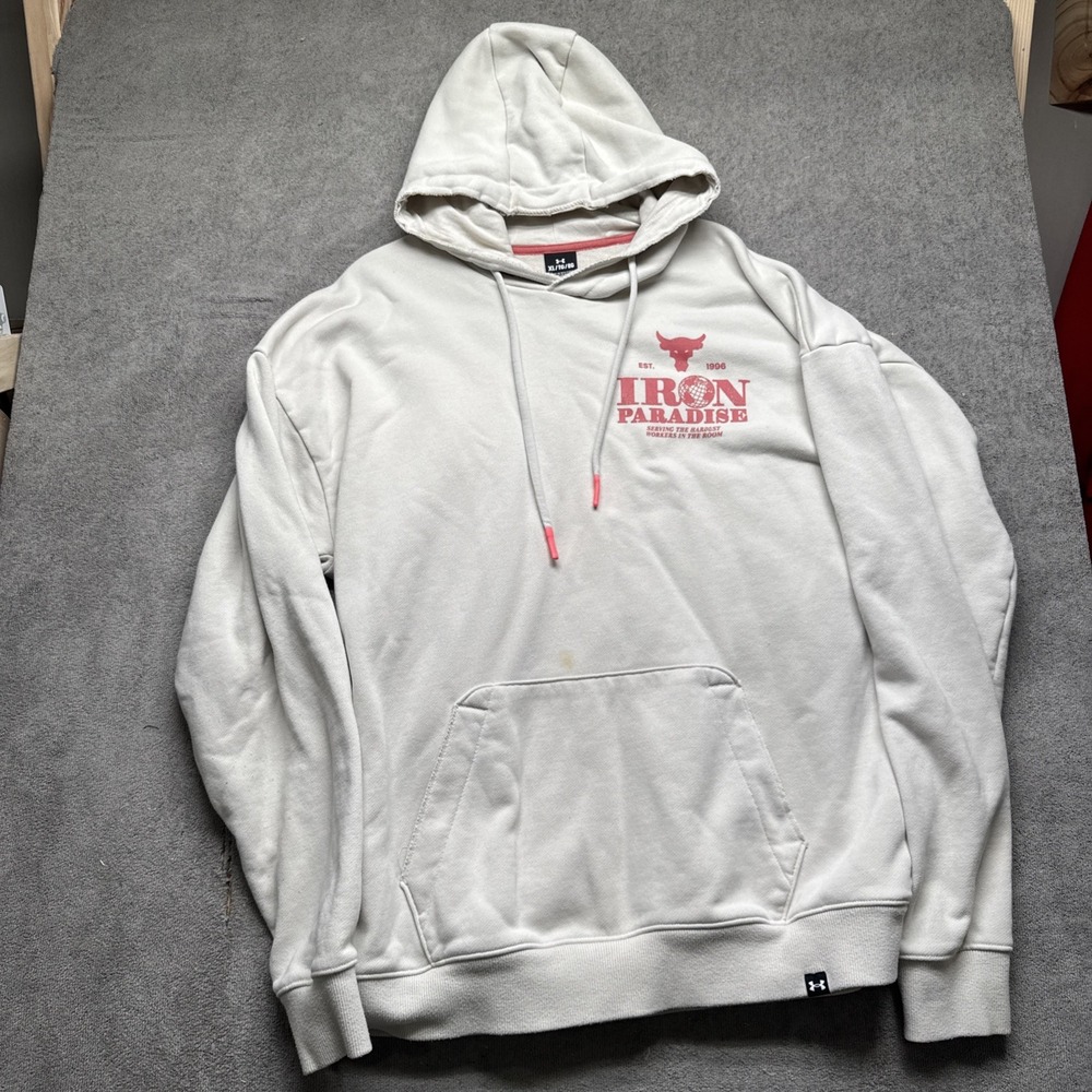 SOLD‎ - Picture 3 of 12